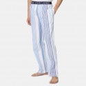 Polo Ralph Lauren Pj Pant-Sleep-Bottom Ανδρικό Παντελόνι Πιτζάμας