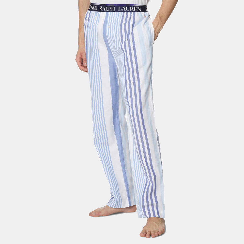 Polo Ralph Lauren Pj Pant-Sleep-Bottom Ανδρικό Παντελόνι Πιτζάμας (9000108891_60174)