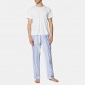 Polo Ralph Lauren Pj Pant-Sleep-Bottom Ανδρικό Παντελόνι Πιτζάμας