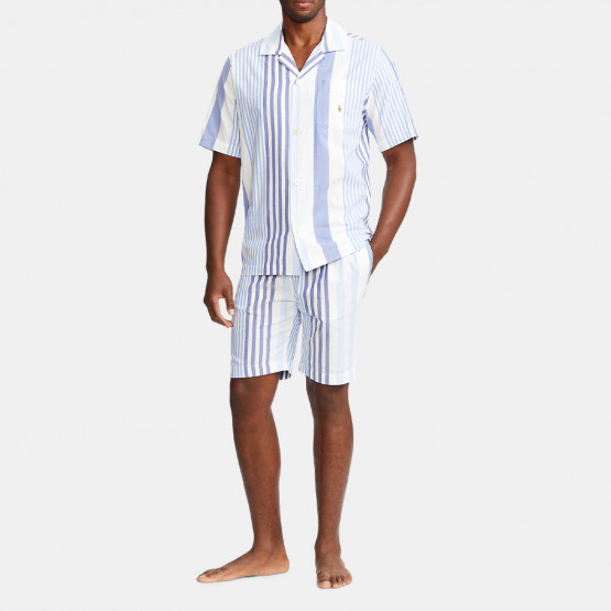 Polo Ralph Lauren Men’s Pajamas Set