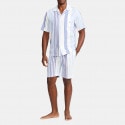 Polo Ralph Lauren Men’s Pajamas Set