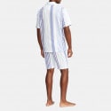 Polo Ralph Lauren Men’s Pajamas Set