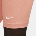 Nike Sportswear Essential Women's Biker Shorts