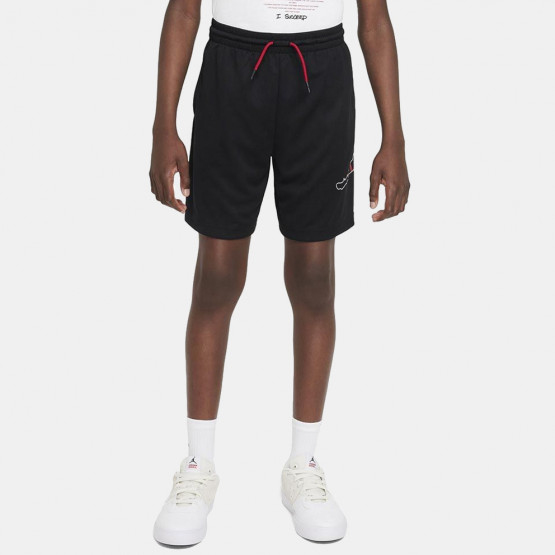 Jordan Jumpman Big Air Kids' Shorts