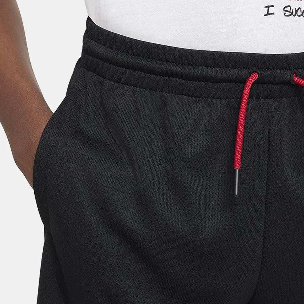 Jordan Jumpman Big Air Kids' Shorts