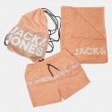 Jack & Jones Men's Beach Pack