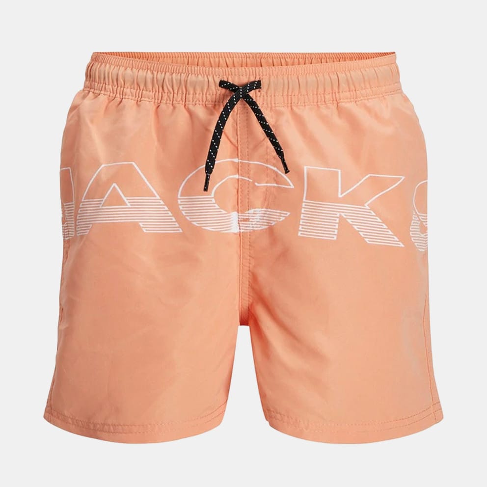 Jack & Jones Men's Beach Pack