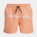 Jack & Jones Men's Beach Pack