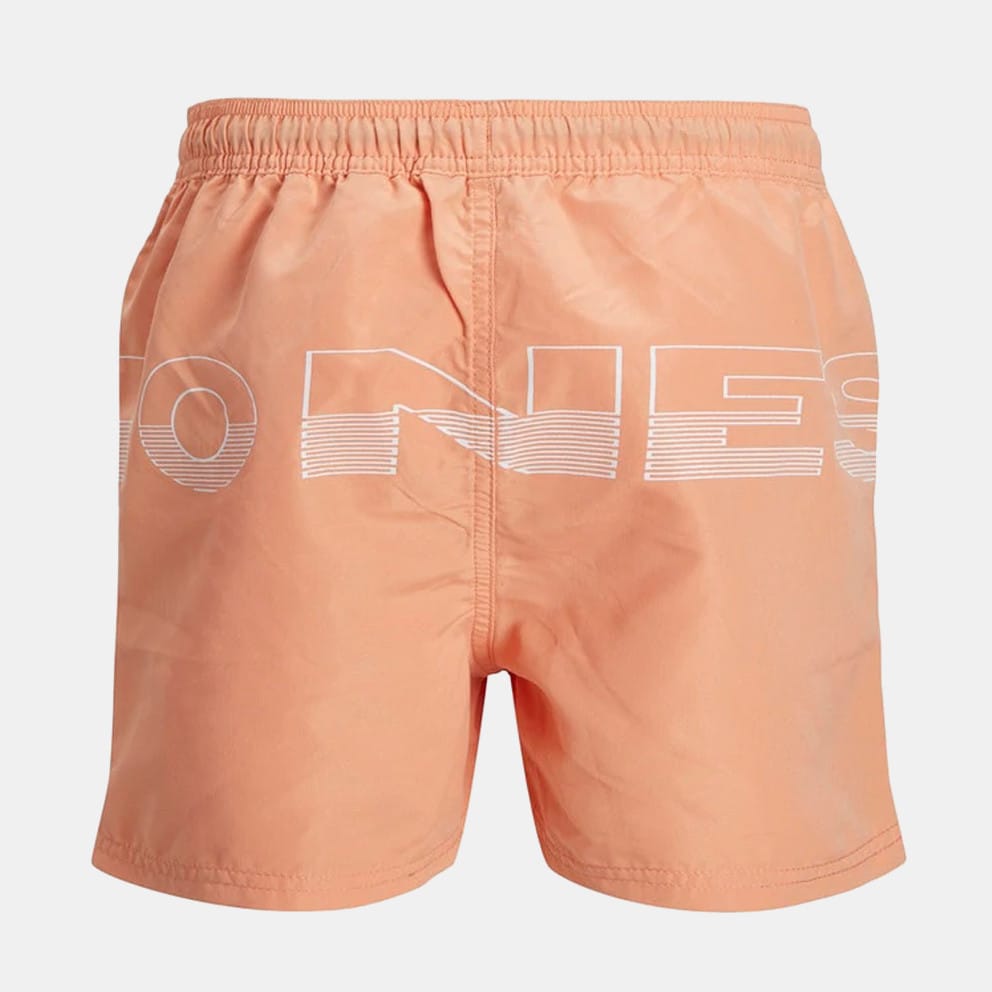 Jack & Jones Men's Beach Pack