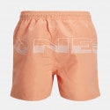 Jack & Jones Men's Beach Pack