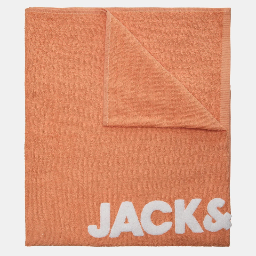 Jack & Jones Men's Beach Pack
