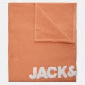 Jack & Jones Ανδρικό Σετ Παραλίας