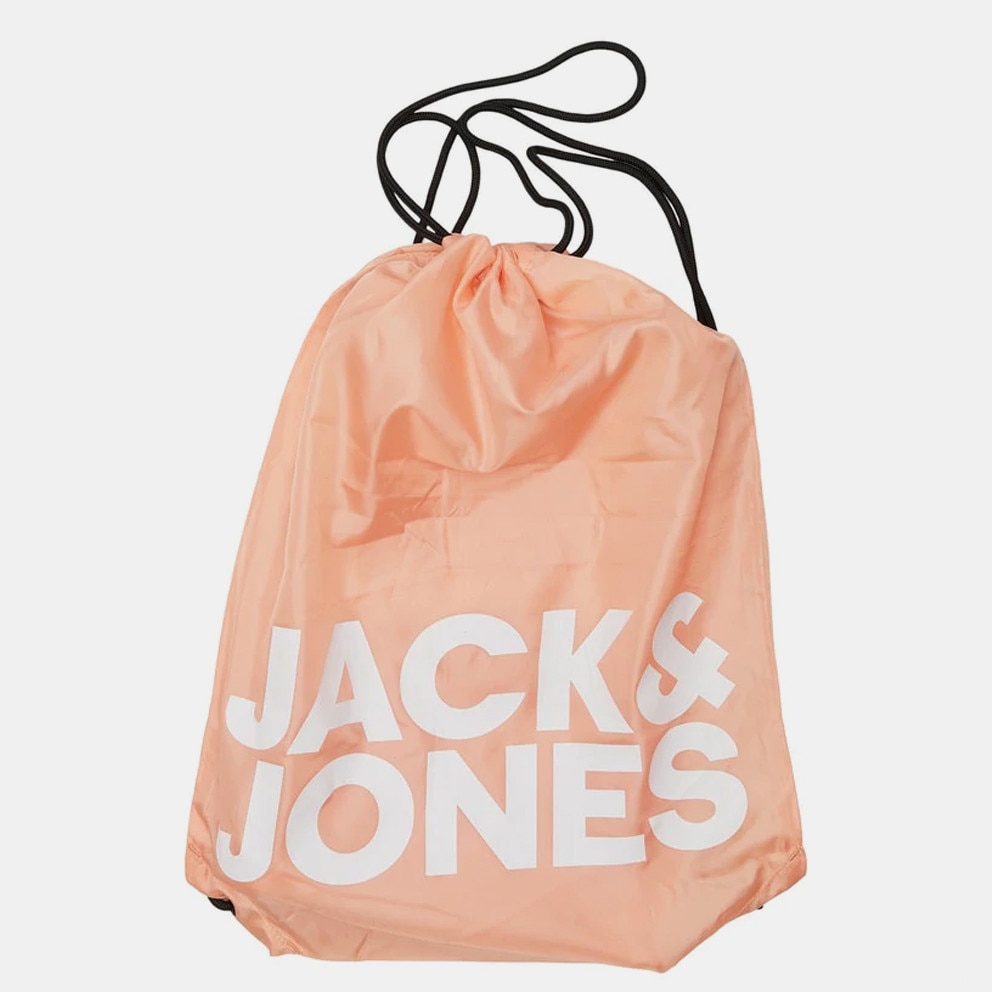 Jack & Jones Men's Beach Pack