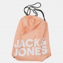 Jack & Jones Ανδρικό Σετ Παραλίας