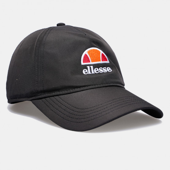 Ellesse Albo Cap Ανδρικό Καπέλο