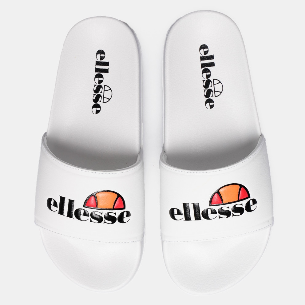 Ellesse Filippo Γυναικεία Slides (9000103342_1539) Γυναικεία / Αθλητικά Παπούτσια / Σαγιονάρες & Slides / Slides