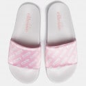 Ellesse Morgana Women's Slides