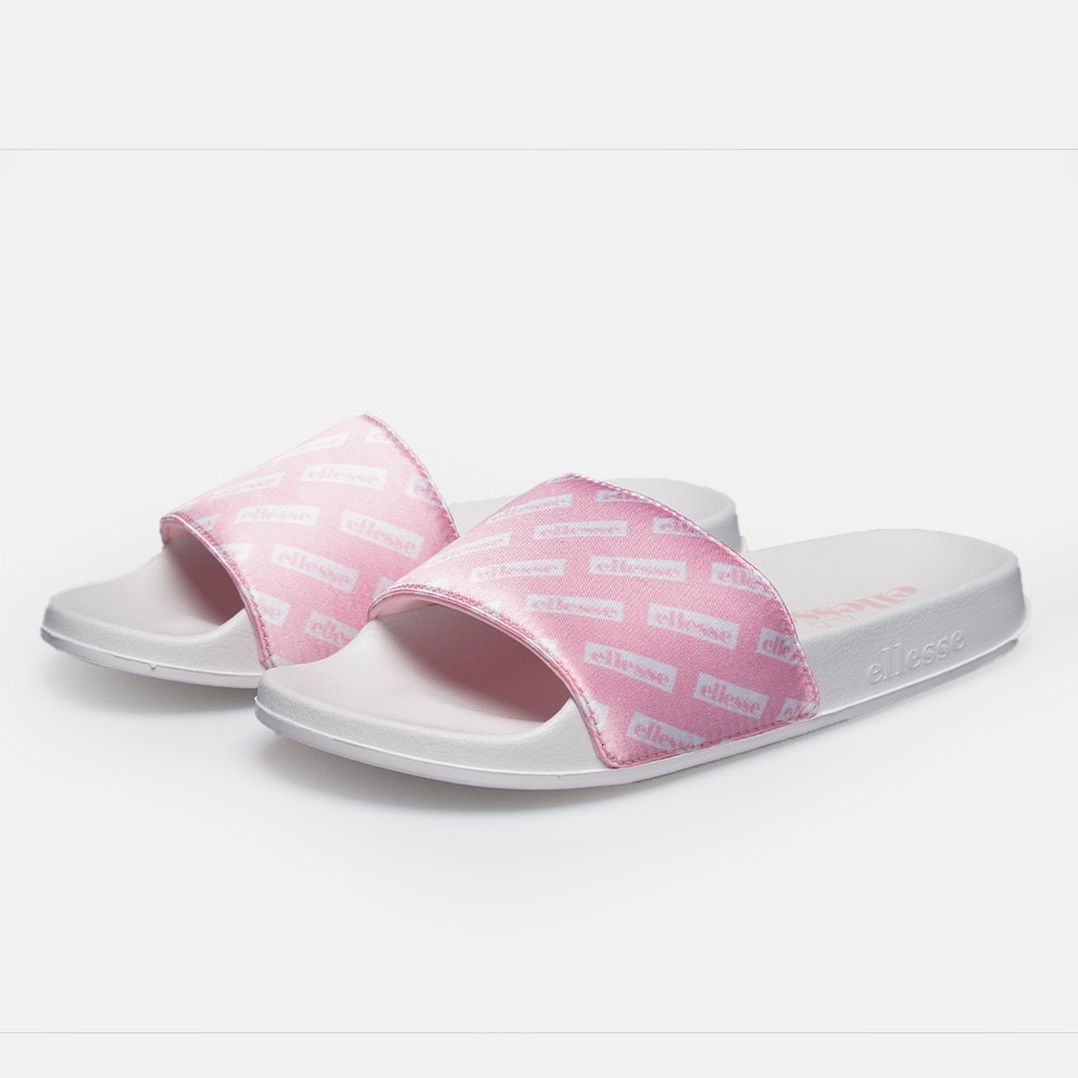 Ellesse Morgana Women's Slides