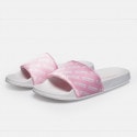 Ellesse Morgana Women's Slides