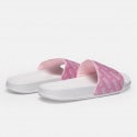 Ellesse Morgana Women's Slides