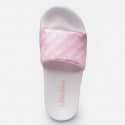 Ellesse Morgana Women's Slides