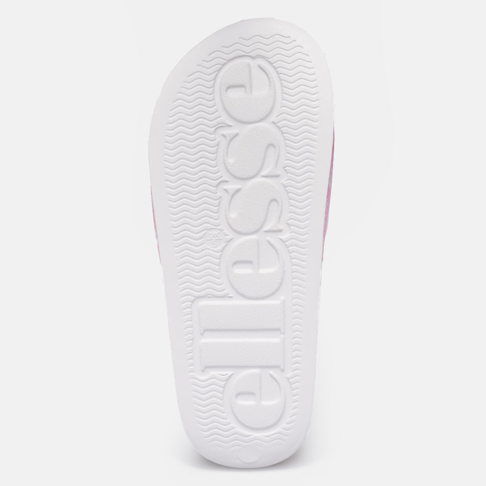 Ellesse Morgana Women's Slides