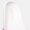 Ellesse Morgana Women's Slides