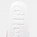 Ellesse Morgana Γυναικεία Slides