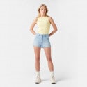 Wrangler Festival Vintage Days Women's Jean Shorts