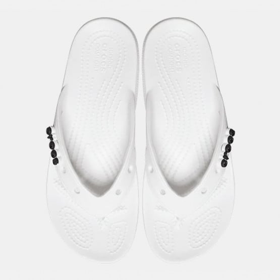 Stock | flops - slides and more in Unique Offers, Mirty low-top 