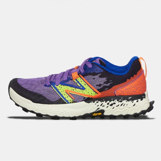 New Balance Fresh Foam X Hierro v7 Women's Trail Shoes