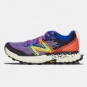New Balance Fresh Foam X Hierro v7 Women's Trail Shoes