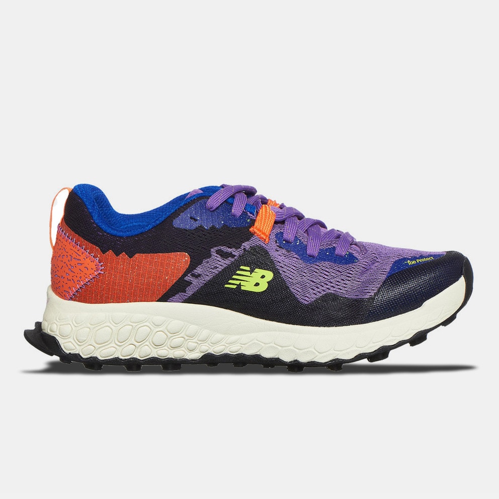 New Balance Fresh Foam X Hierro v7 Women's Trail Shoes