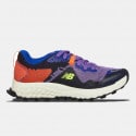 New Balance Fresh Foam X Hierro v7 Women's Trail Shoes