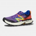 New Balance Fresh Foam X Hierro v7 Γυναικεία Παπούτσια για Trail Τρέξιμο