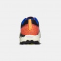 New Balance Fresh Foam X Hierro v7 Women's Trail Shoes