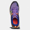 New Balance Fresh Foam X Hierro v7 Women's Trail Shoes