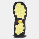 New Balance Fresh Foam X Hierro v7 Women's Trail Shoes