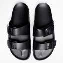 Gant Primapal Men's Slides