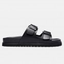 Gant Primapal Men's Slides