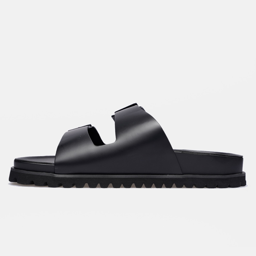 Gant Primapal Men's Slides