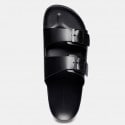 Gant Primapal Men's Slides