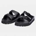 Gant Primapal Men's Slides