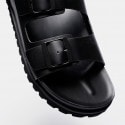 Gant Primapal Men's Slides