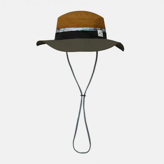 Buff Explorer Booney Hat