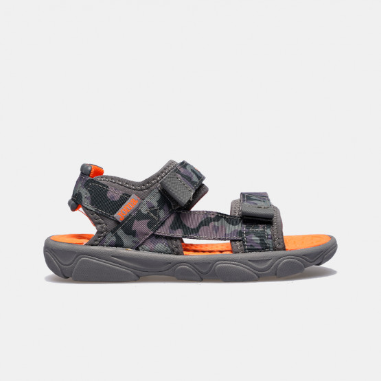 Joma Boat Kids' Sandals
