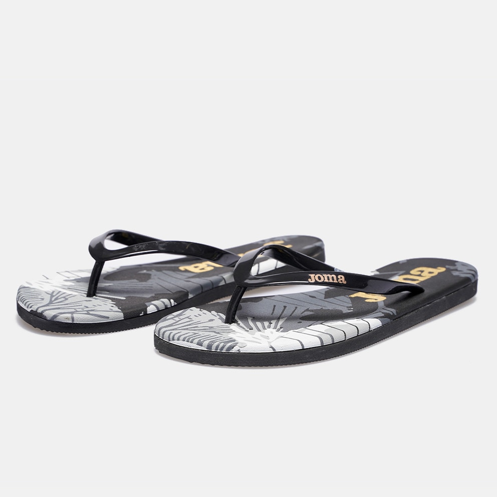 Joma S.Lena Lady Women's Flip Flops