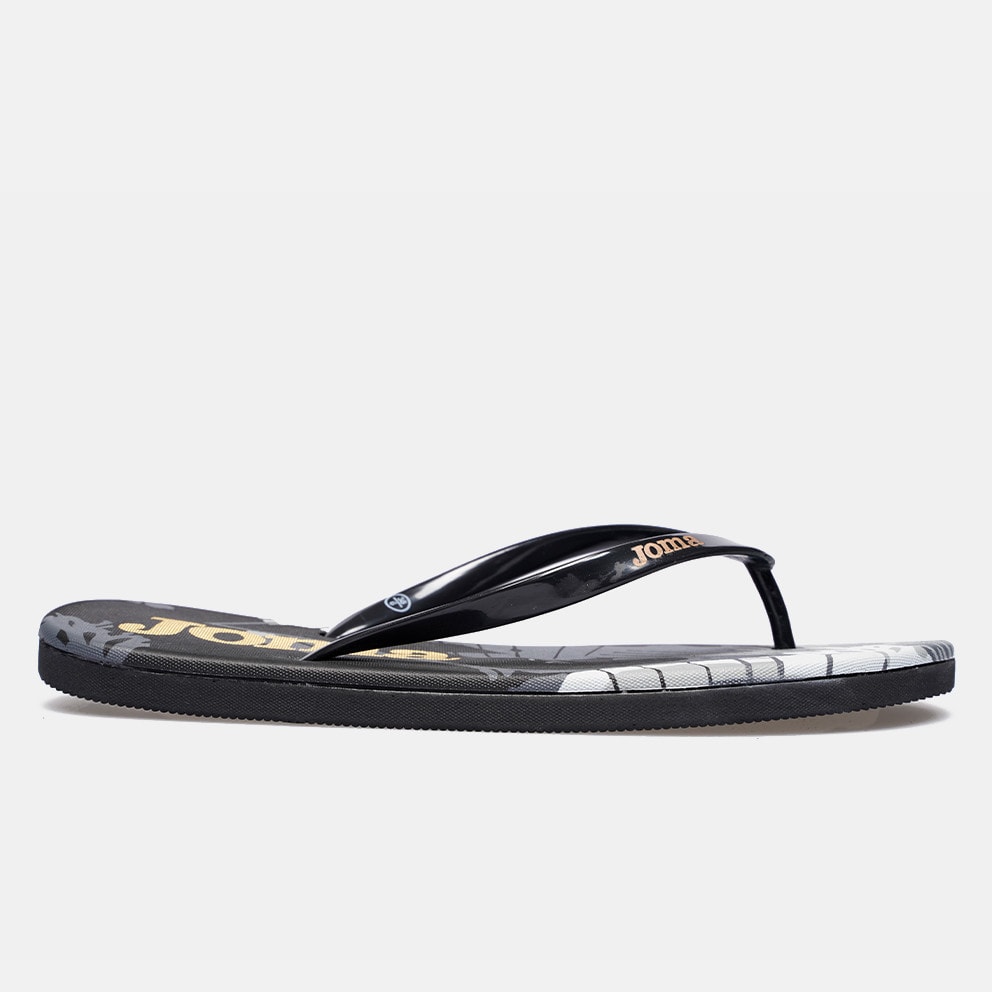 Joma S.Lena Lady Women's Flip Flops