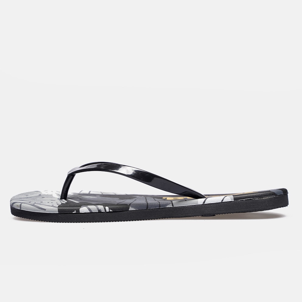 Joma S.Lena Lady Women's Flip Flops