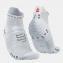 COMPRESSPORT V4.0 PRO Unisex Κάλτσες για Τρέξιμο